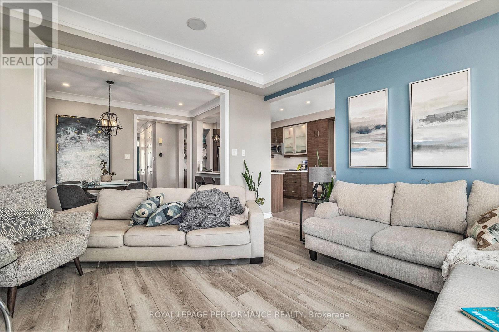 106 Sweetvalley Drive