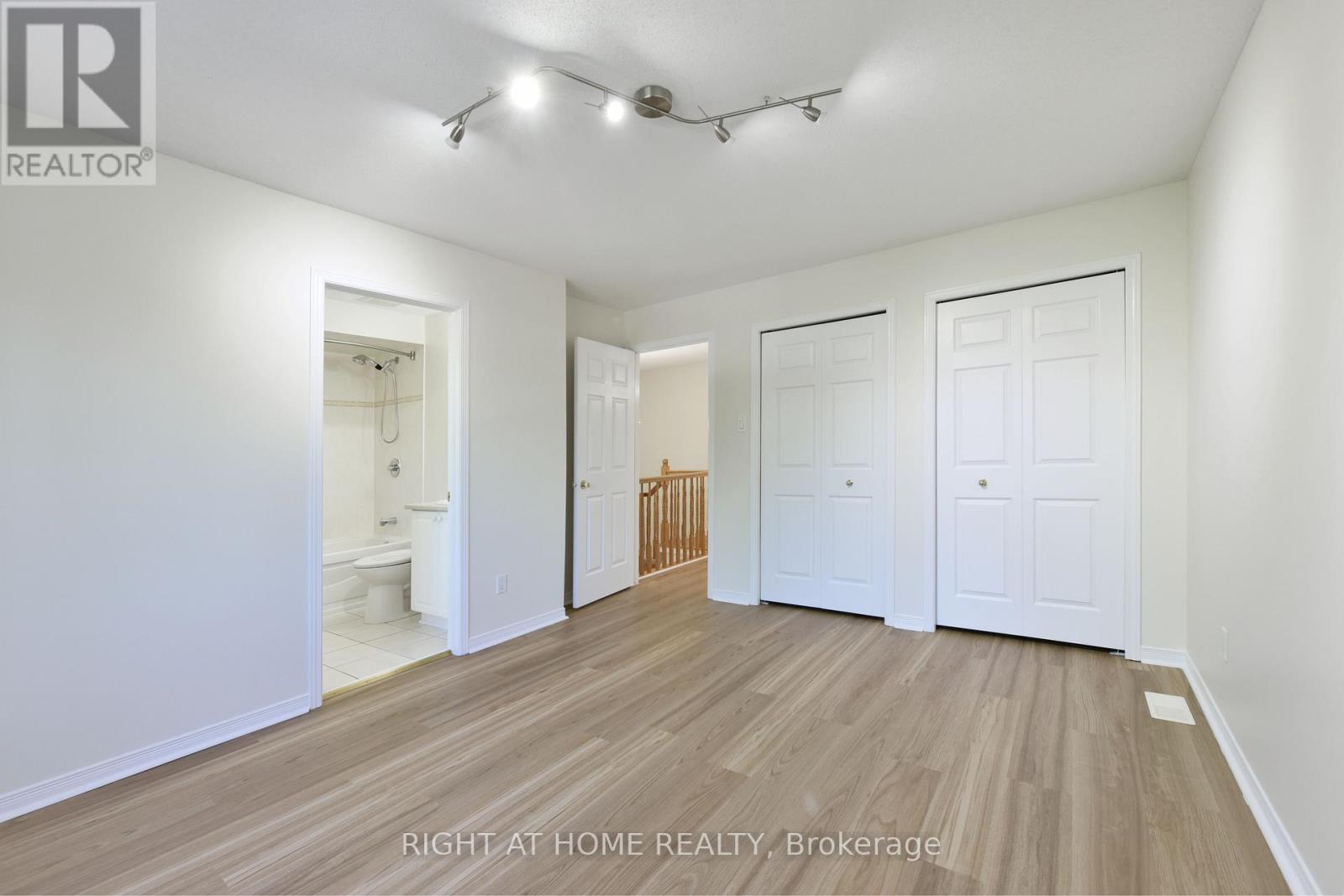 205 Gray Crescent