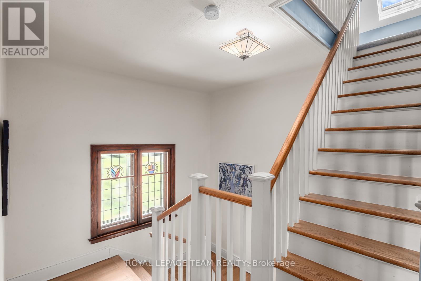224 Buena Vista Road