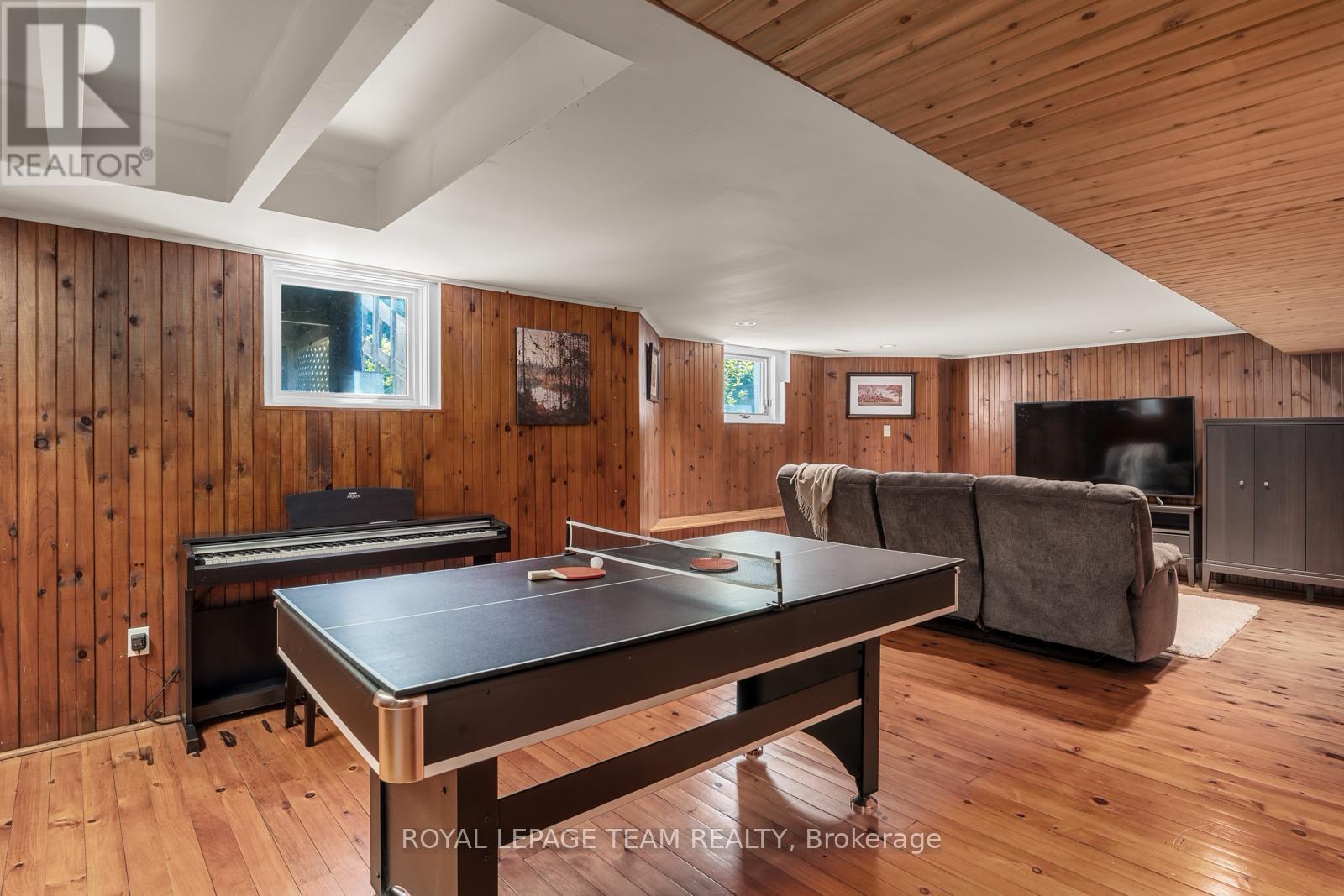 224 Buena Vista Road