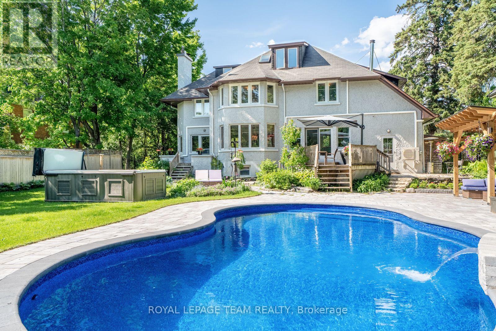 224 Buena Vista Road