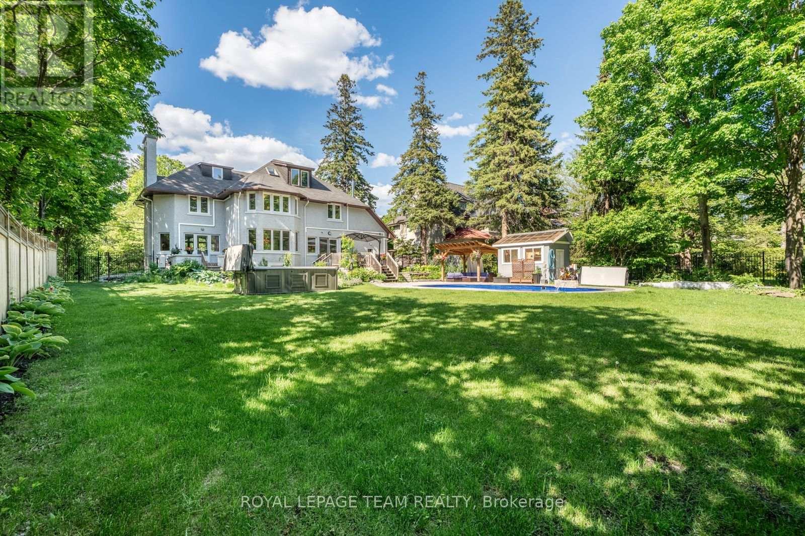 224 Buena Vista Road