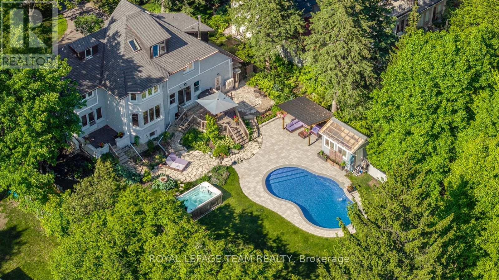 224 Buena Vista Road