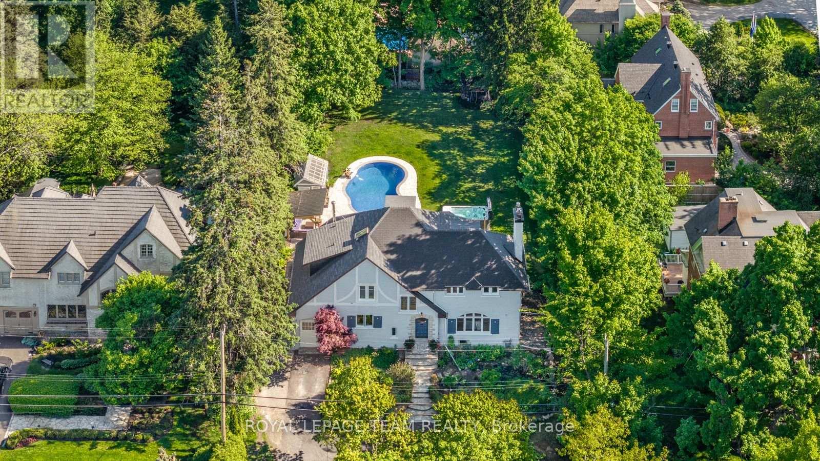 224 Buena Vista Road