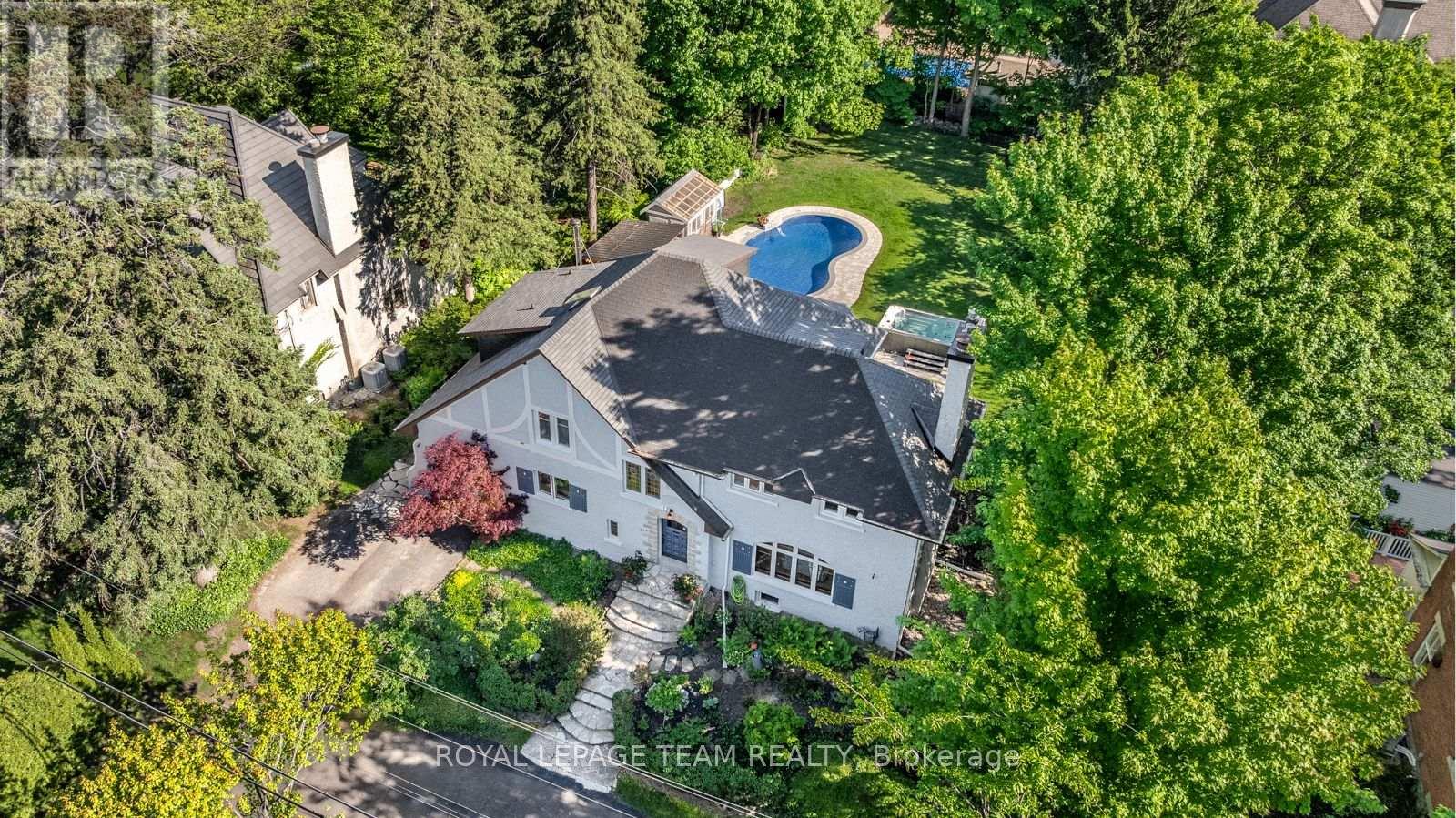 224 Buena Vista Road