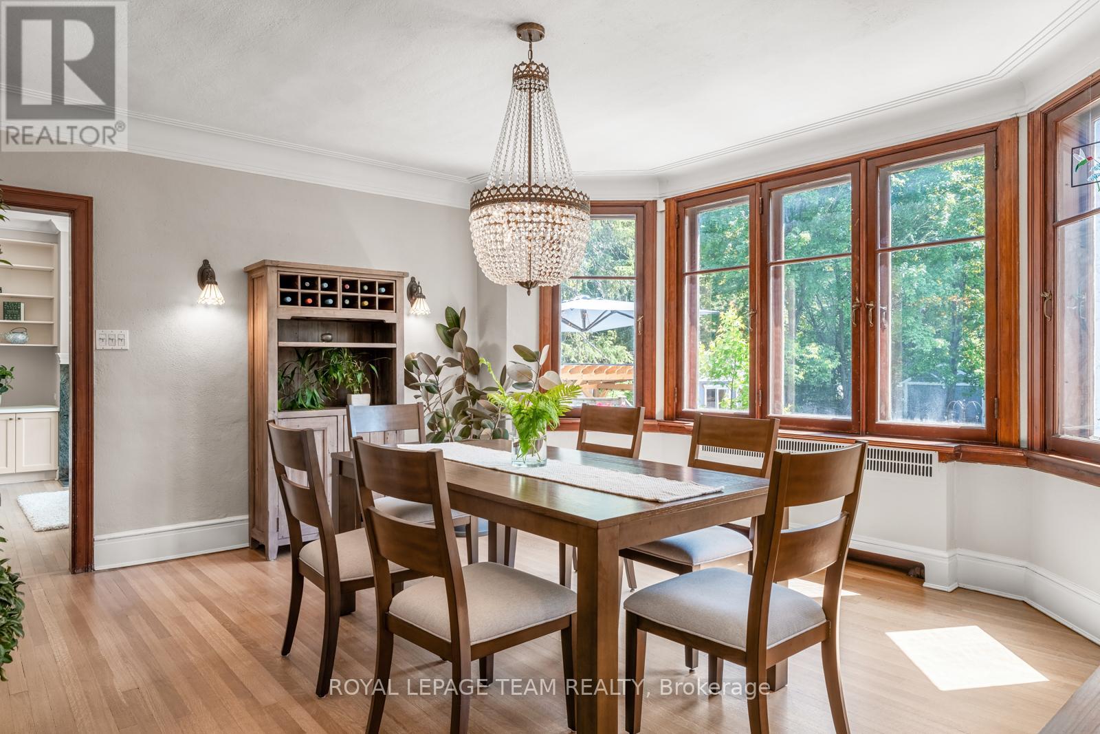 224 Buena Vista Road