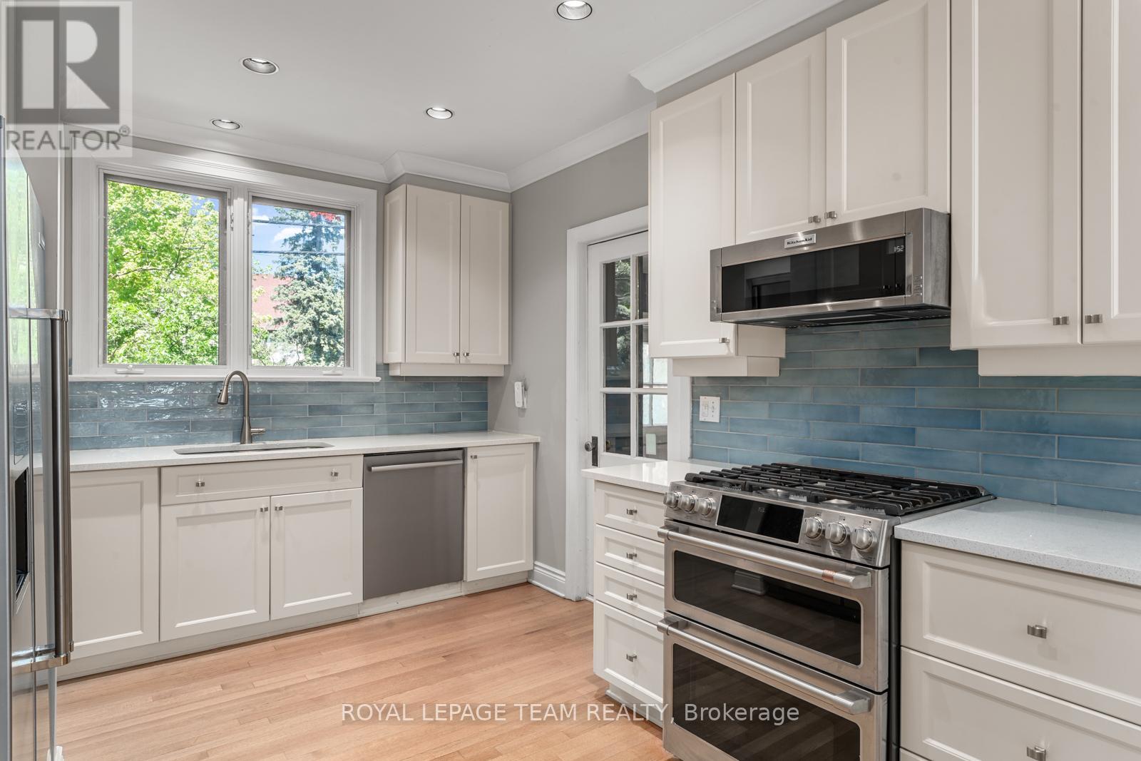 224 Buena Vista Road