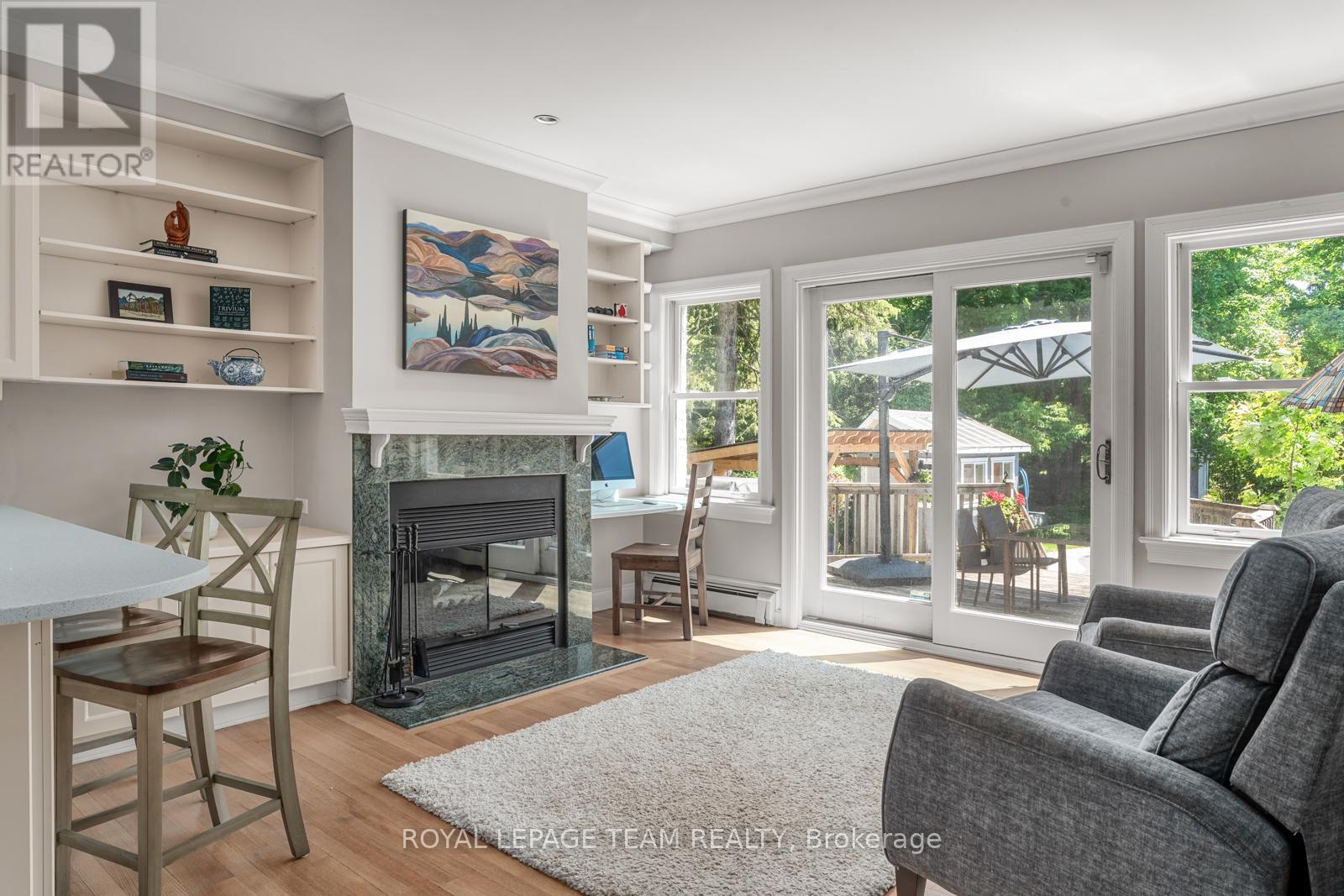 224 Buena Vista Road