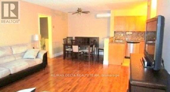 102 - 1795 Marsala Crescent