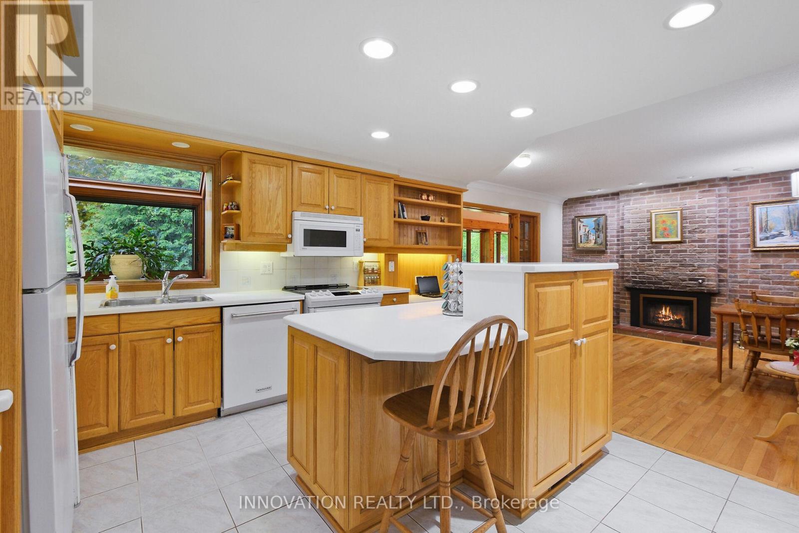 7 Colville Court