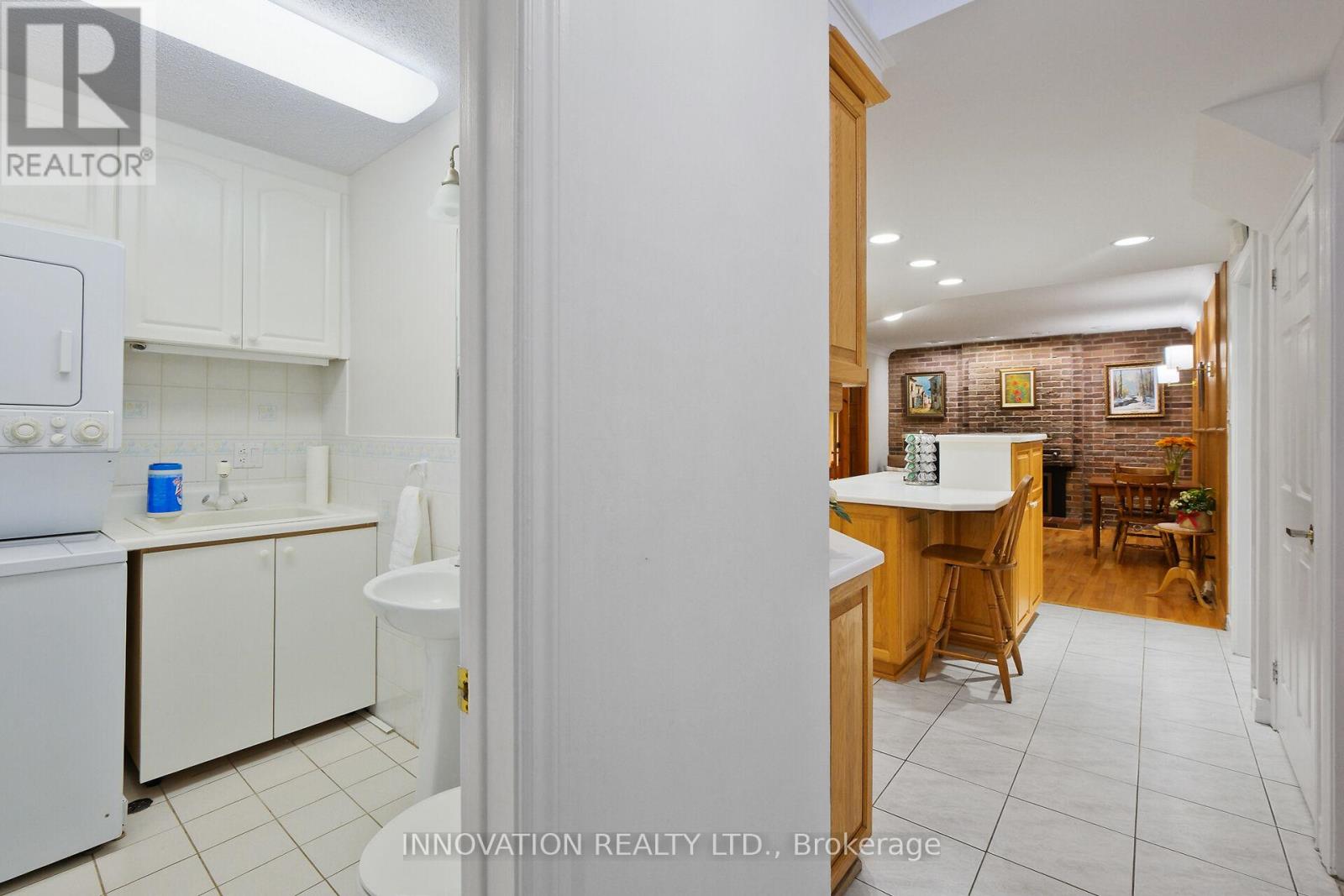7 Colville Court