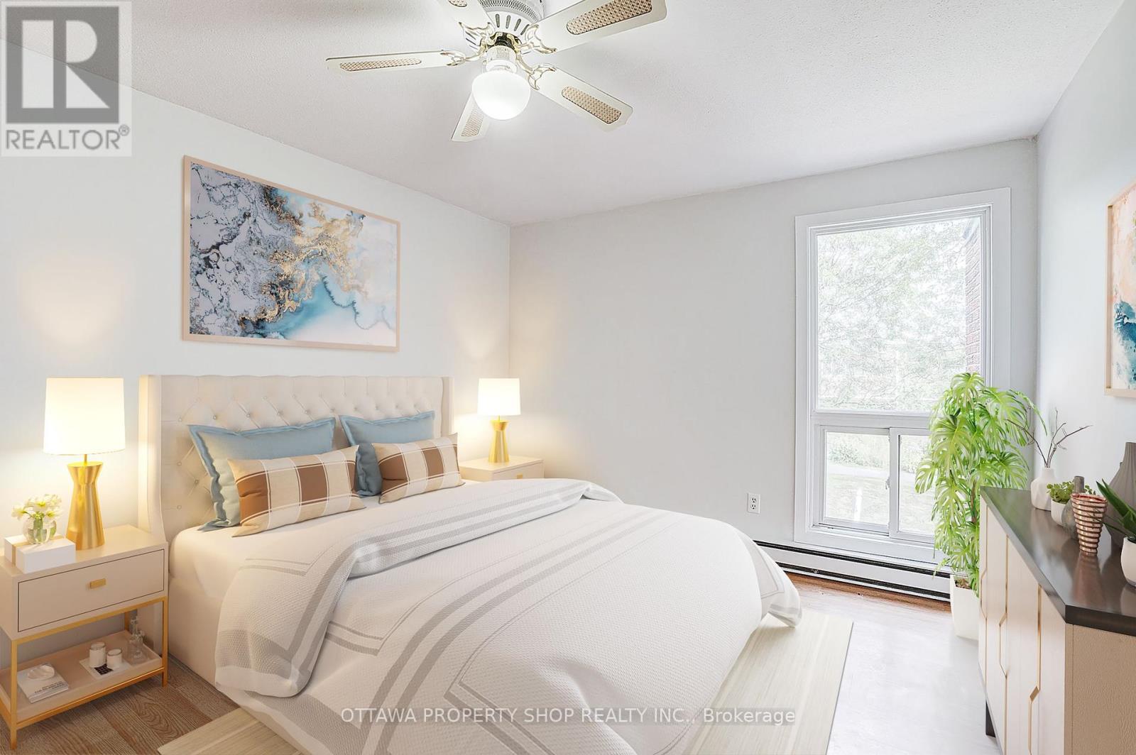 34 - 2939 Fairlea Crescent