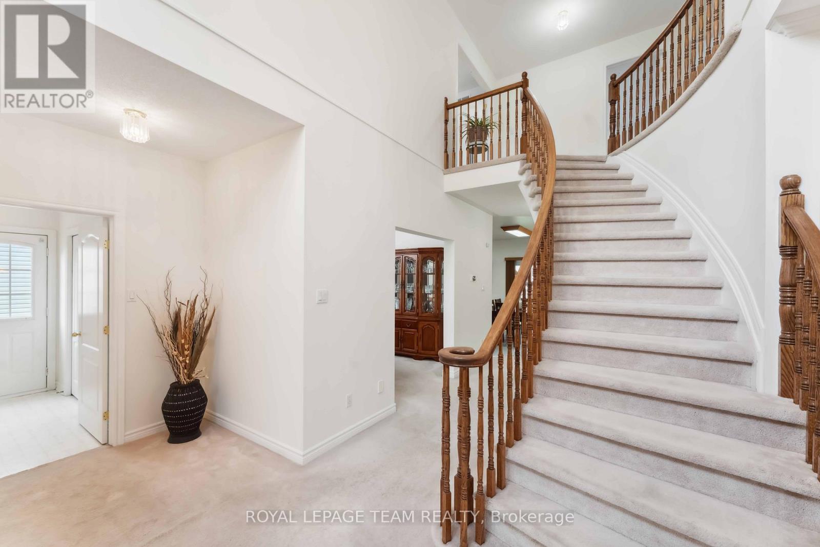 39 Vermont Avenue