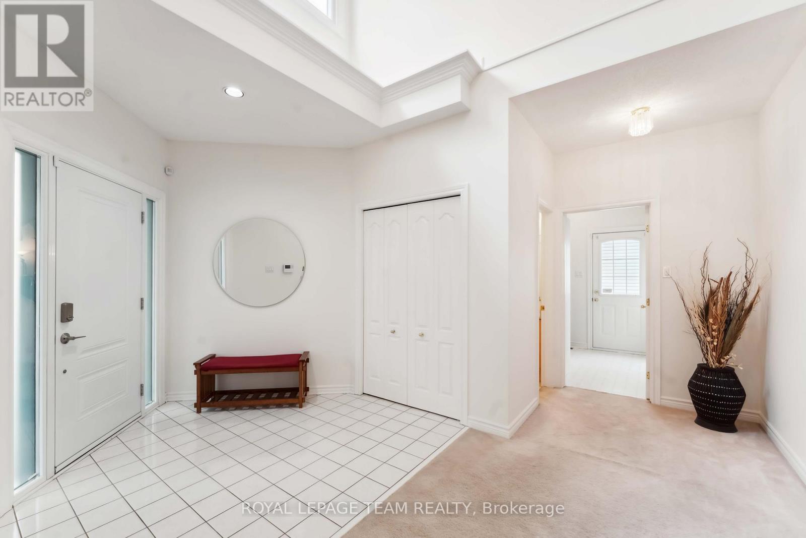 39 Vermont Avenue
