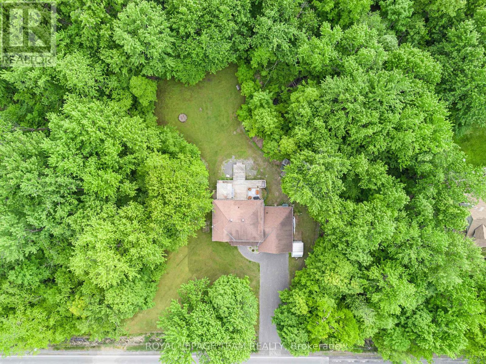 6444 Third Line Road S