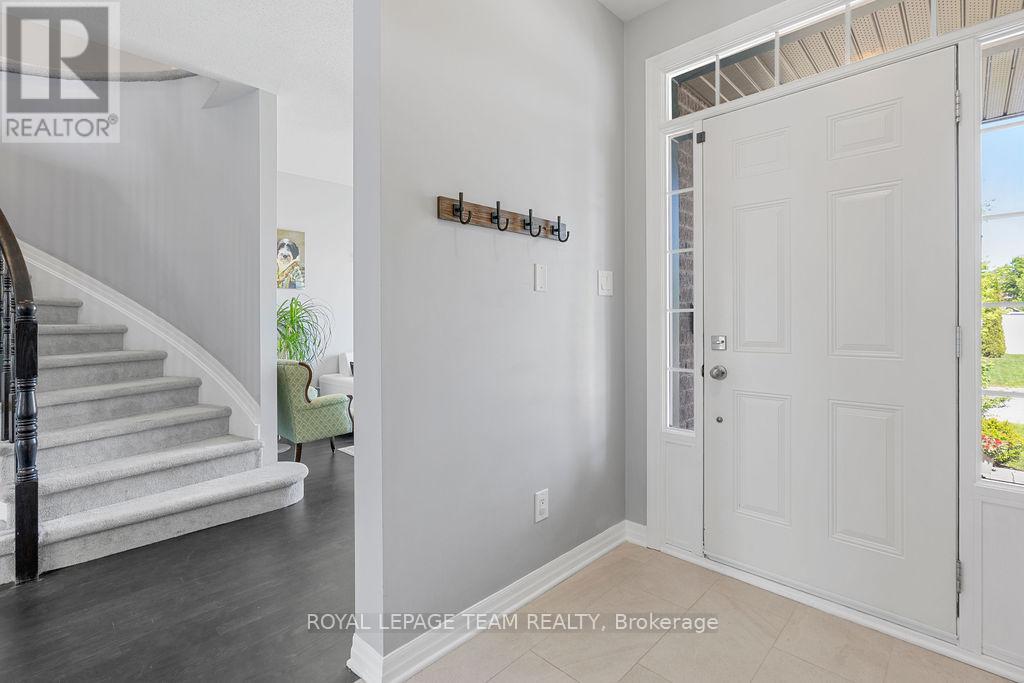 677 Sunburst Street