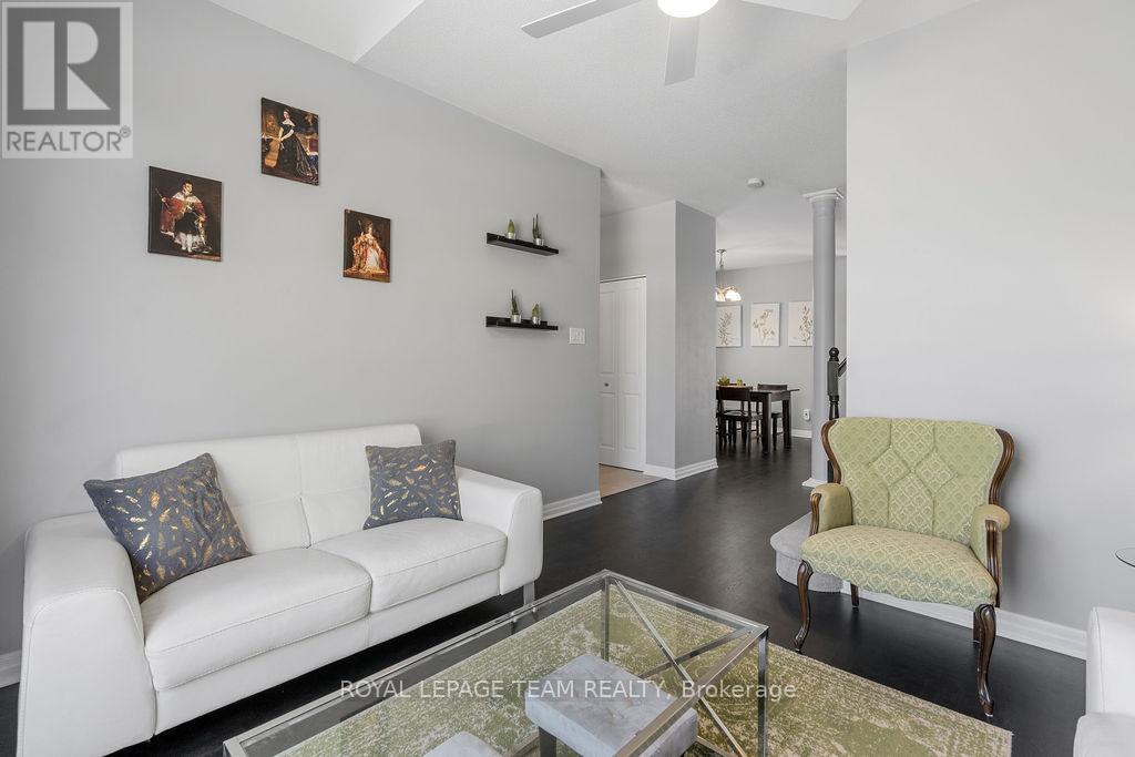 677 Sunburst Street