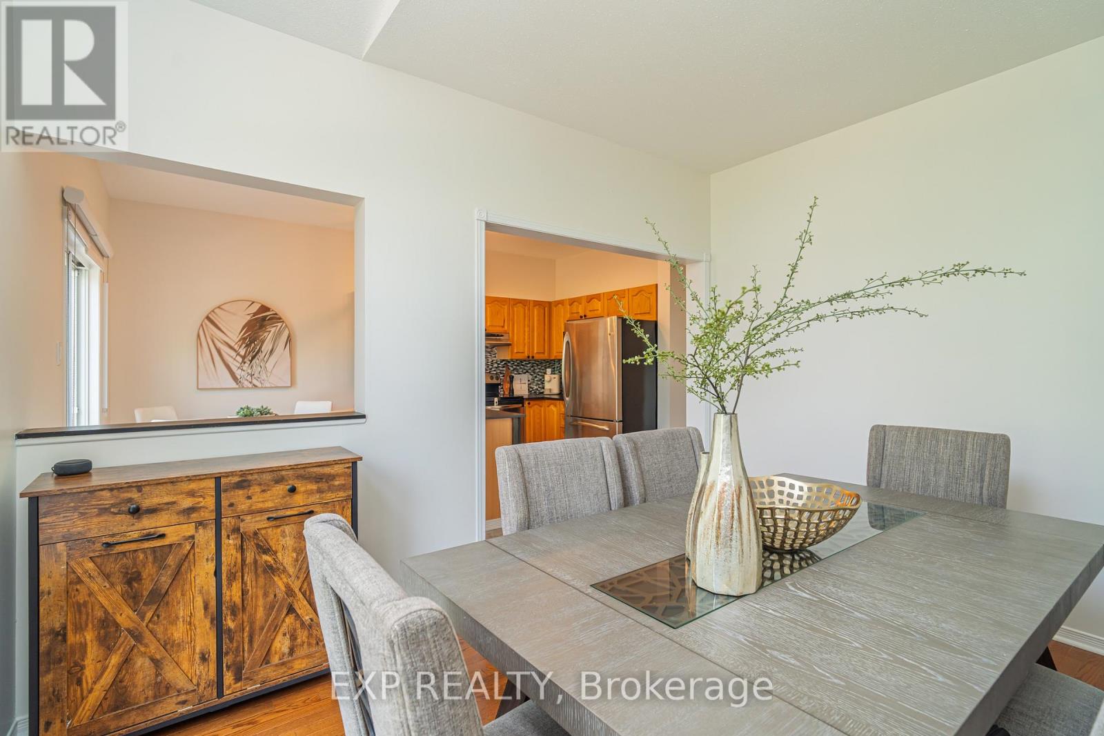 1091 Rocky Harbour Crescent