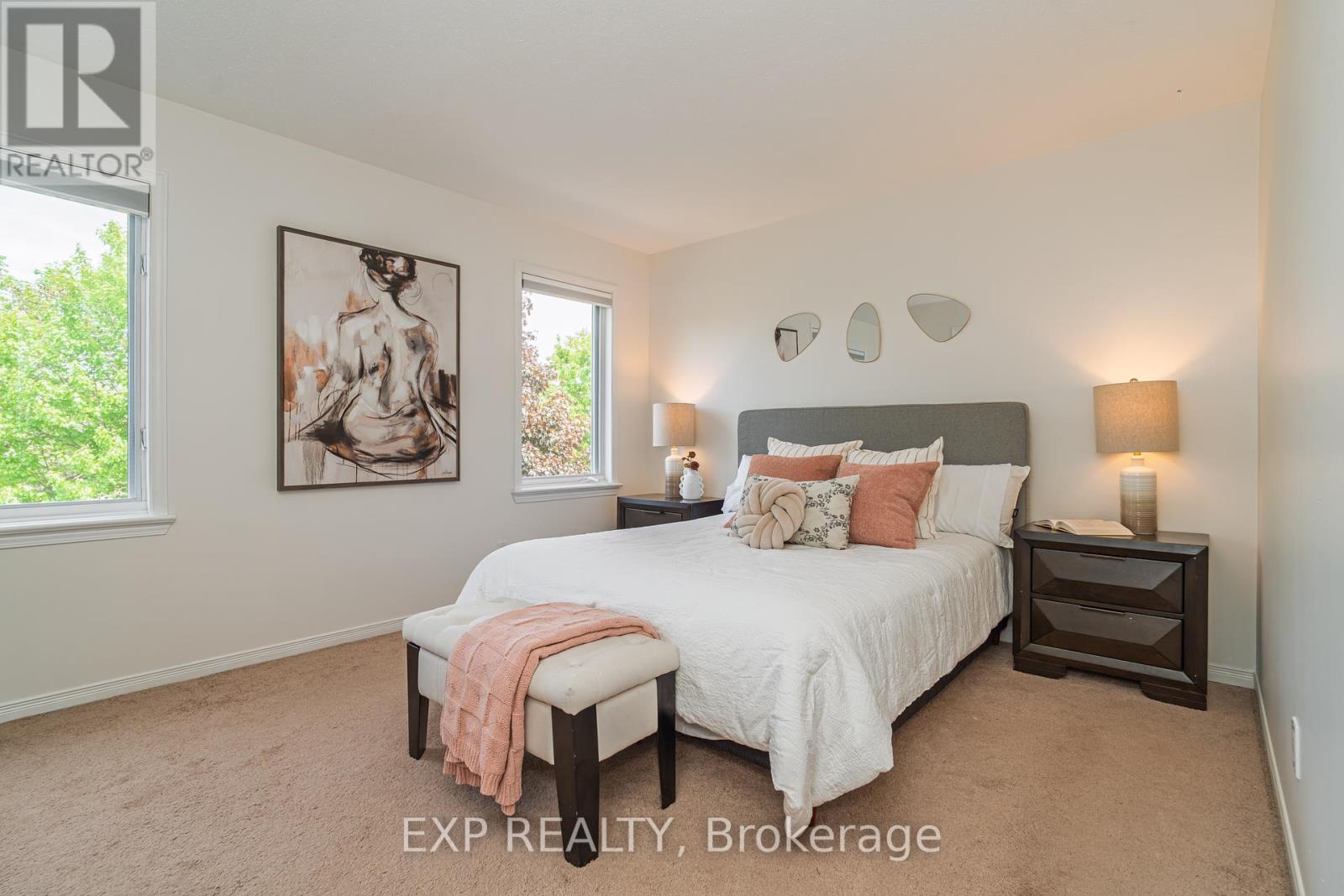 1091 Rocky Harbour Crescent