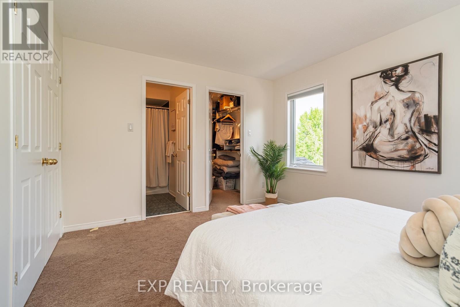 1091 Rocky Harbour Crescent