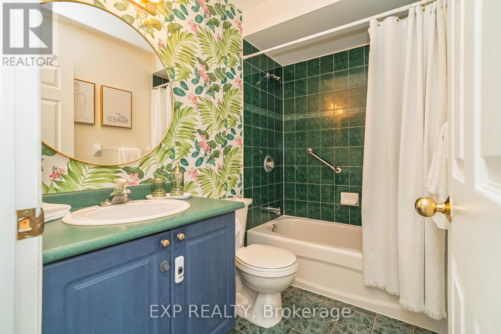 1091 Rocky Harbour Crescent
