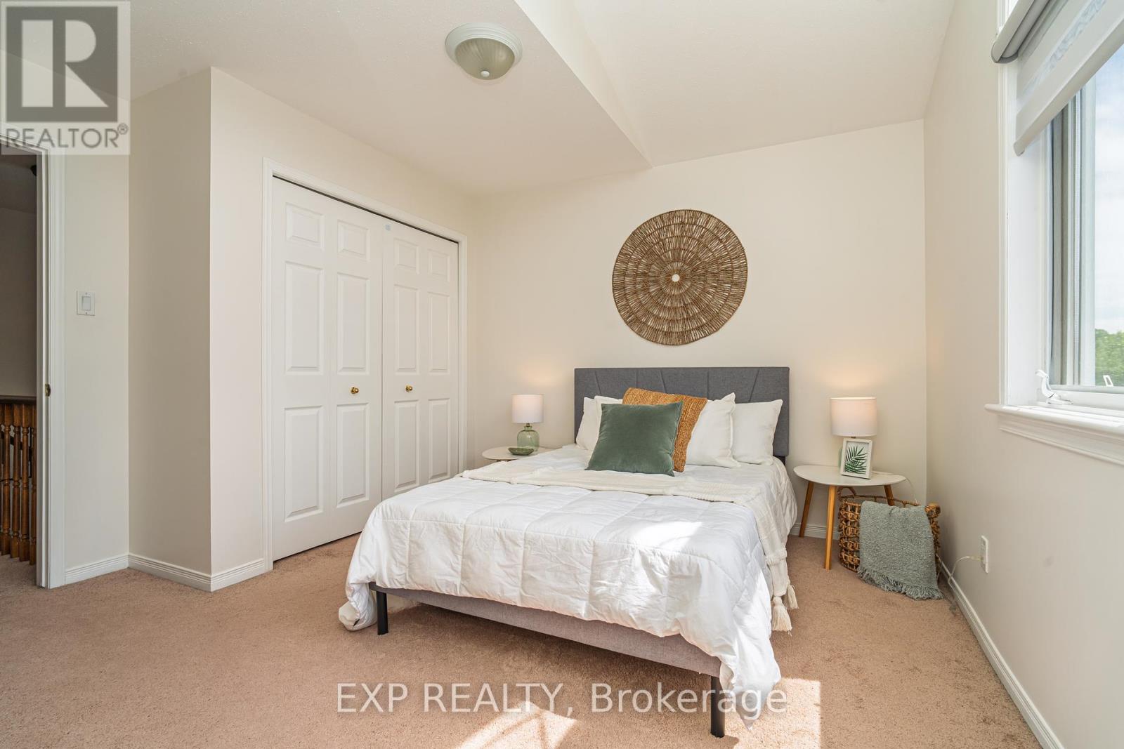 1091 Rocky Harbour Crescent