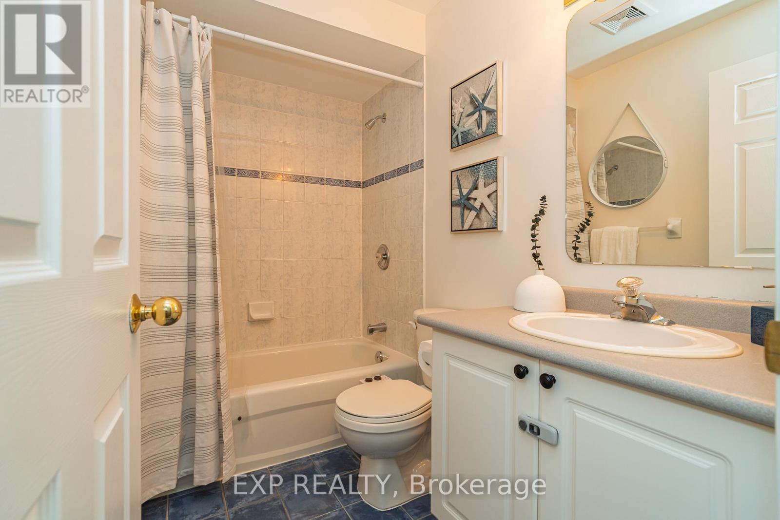 1091 Rocky Harbour Crescent
