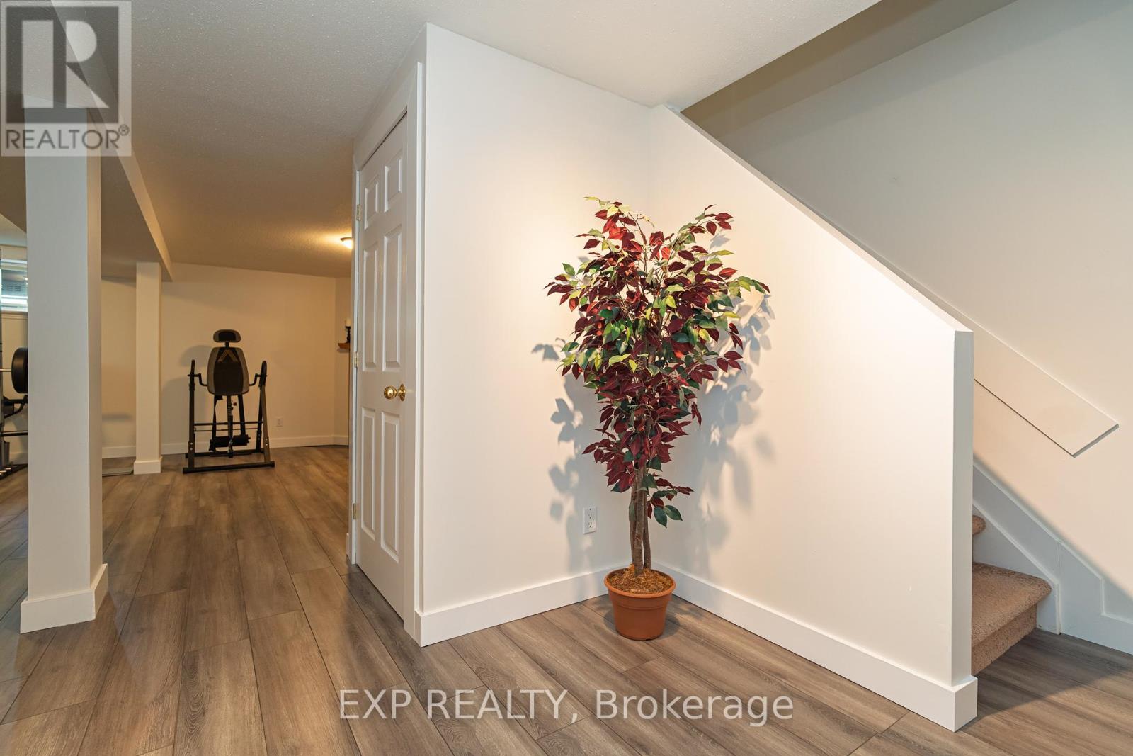 1091 Rocky Harbour Crescent