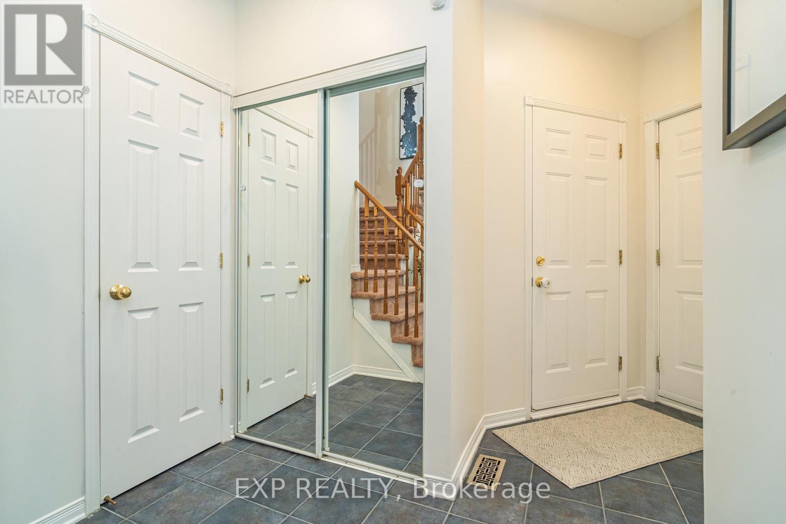 1091 Rocky Harbour Crescent