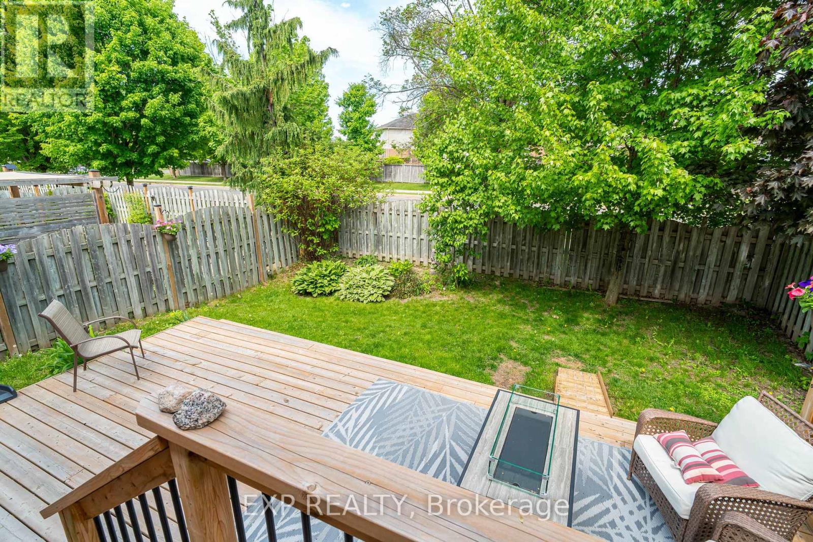 1091 Rocky Harbour Crescent