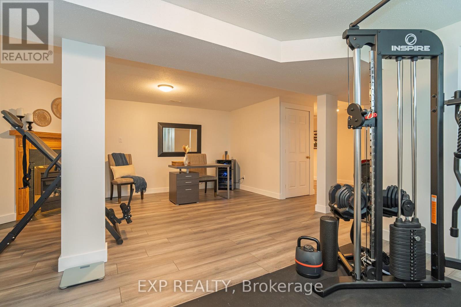 1091 Rocky Harbour Crescent