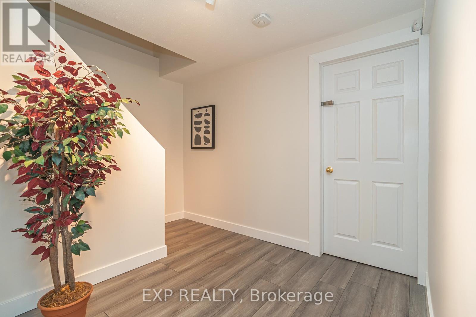 1091 Rocky Harbour Crescent
