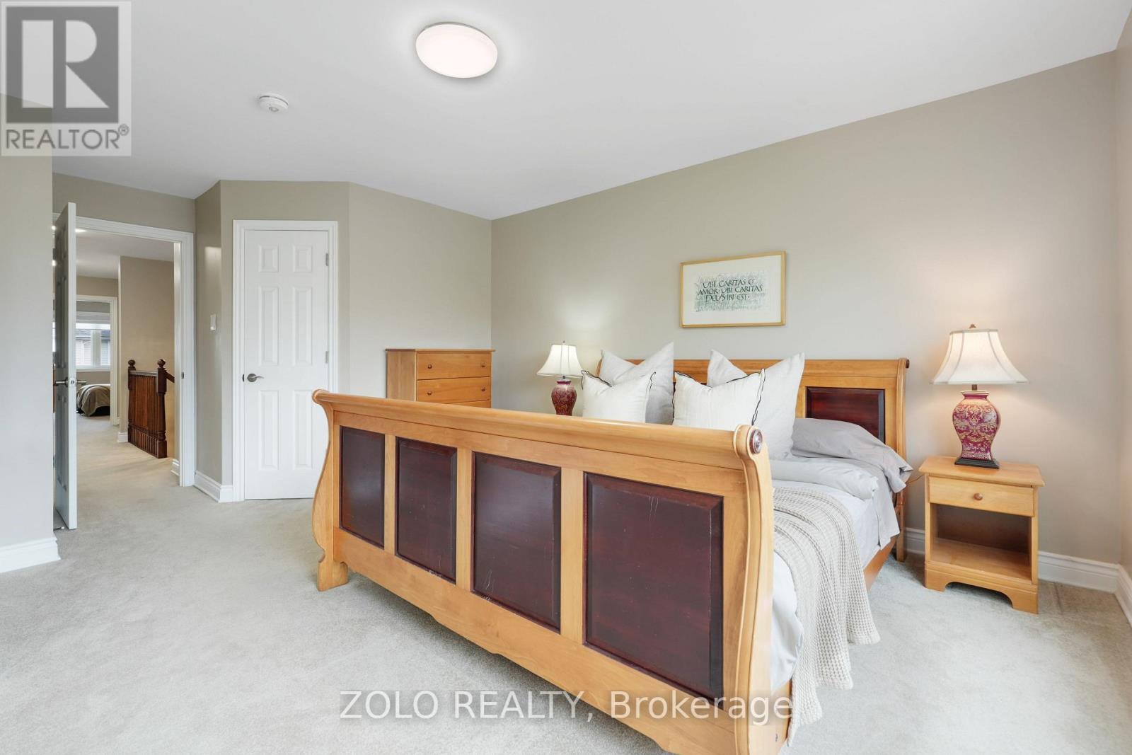 115 Flat Sedge Crescent