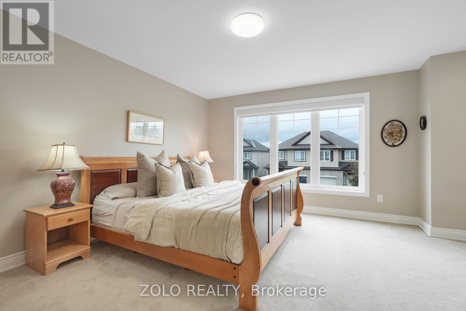 115 Flat Sedge Crescent