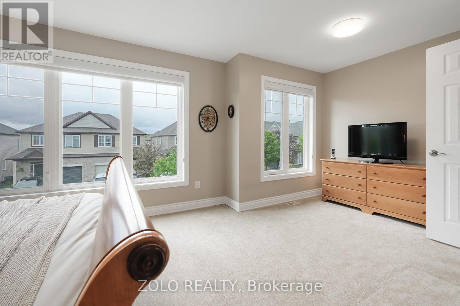 115 Flat Sedge Crescent