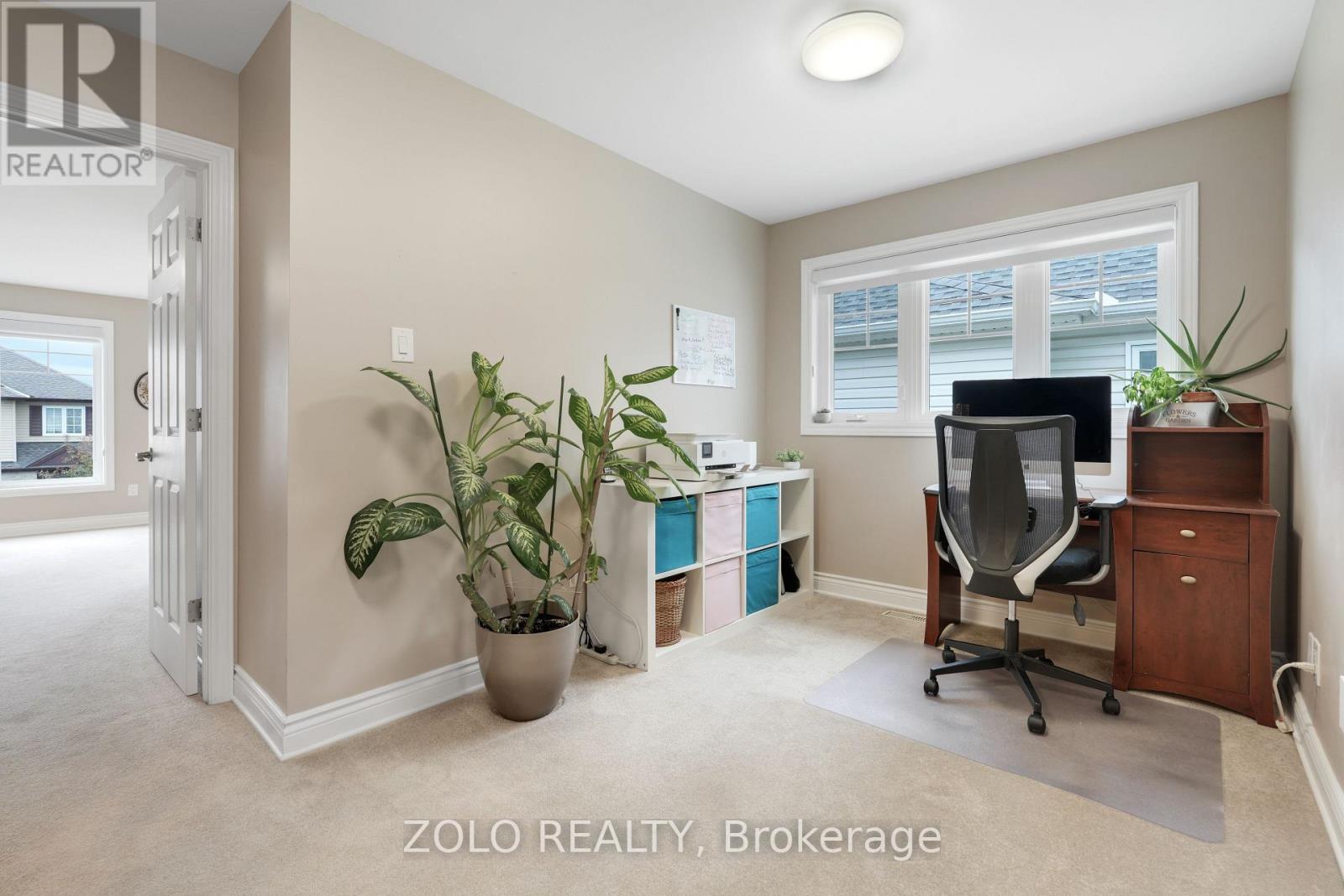 115 Flat Sedge Crescent