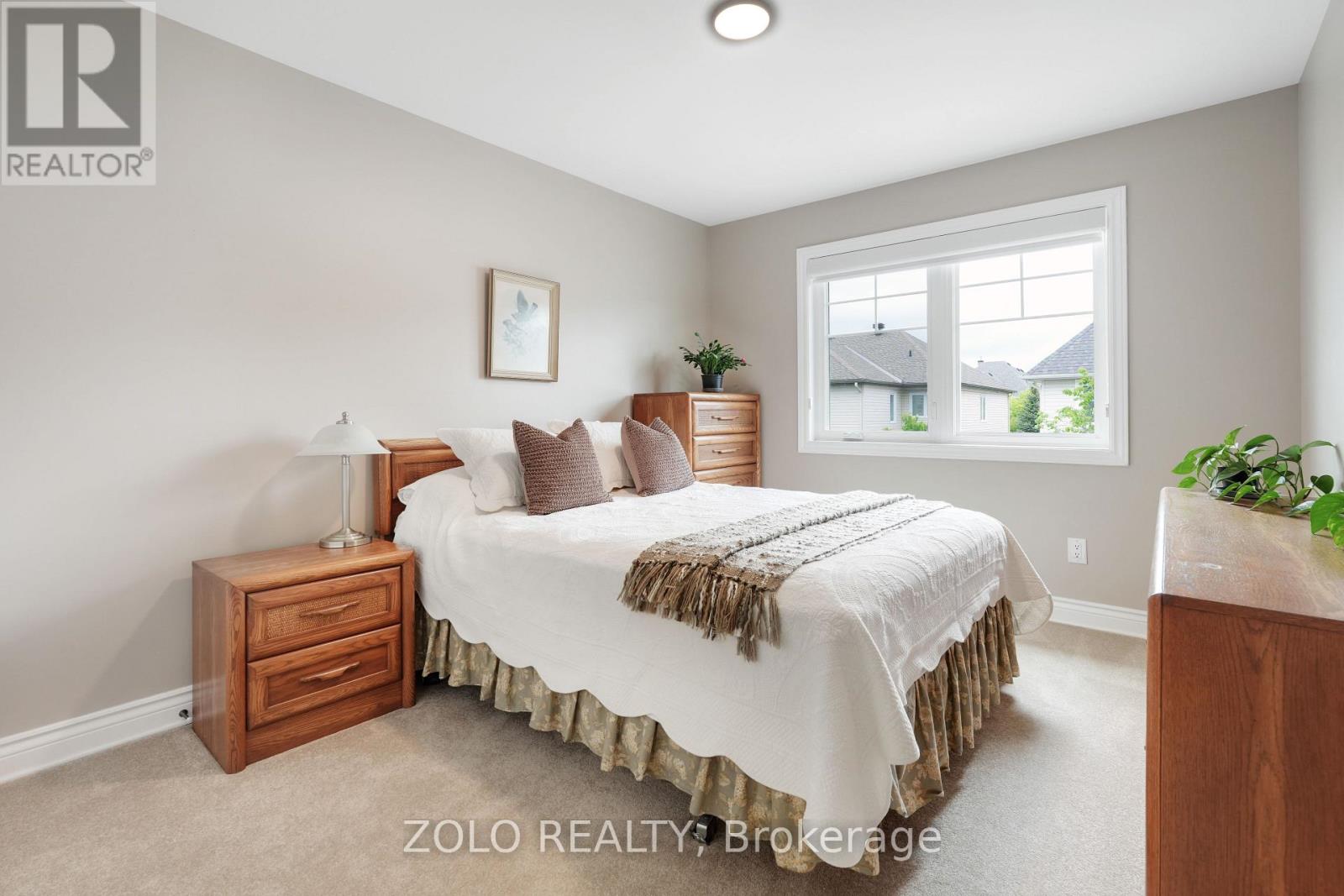 115 Flat Sedge Crescent