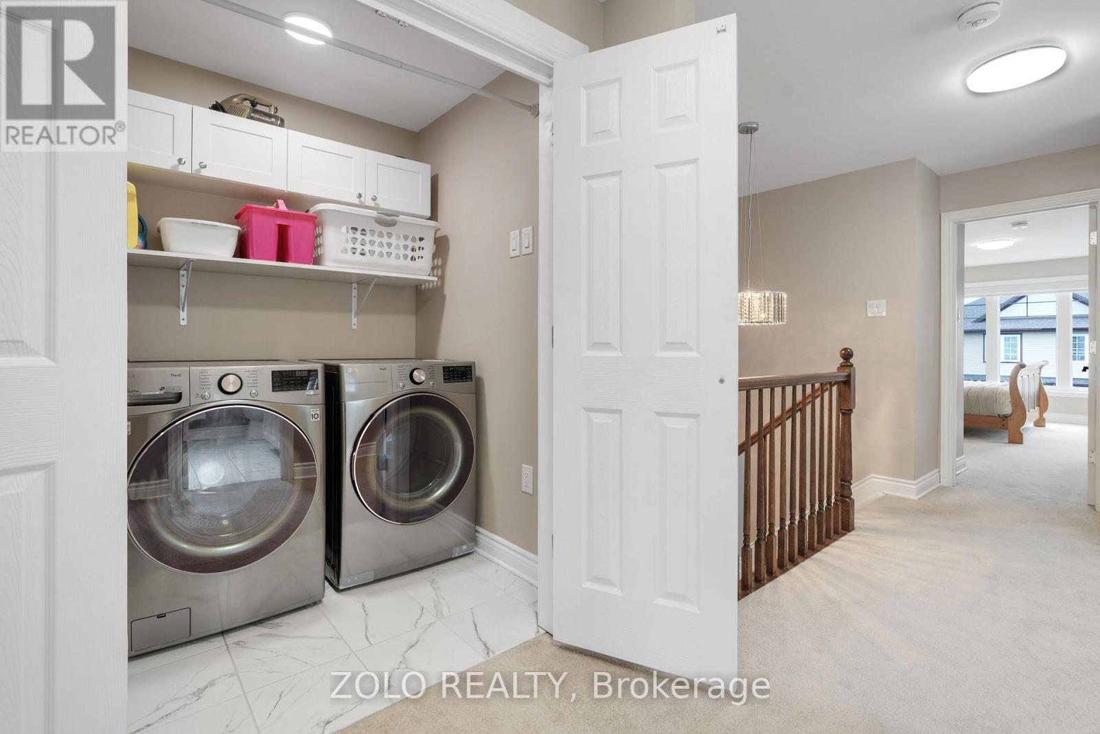 115 Flat Sedge Crescent