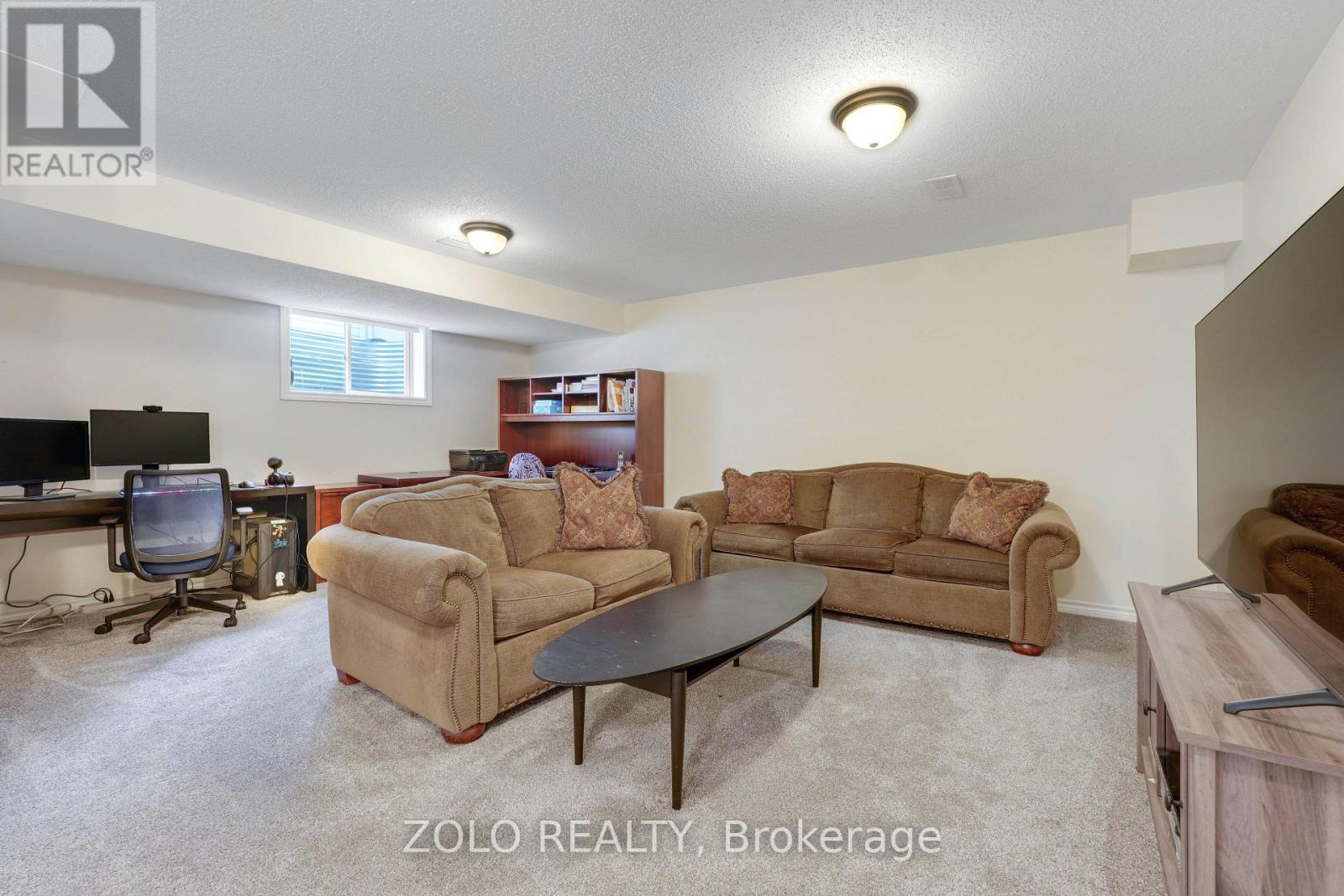 115 Flat Sedge Crescent
