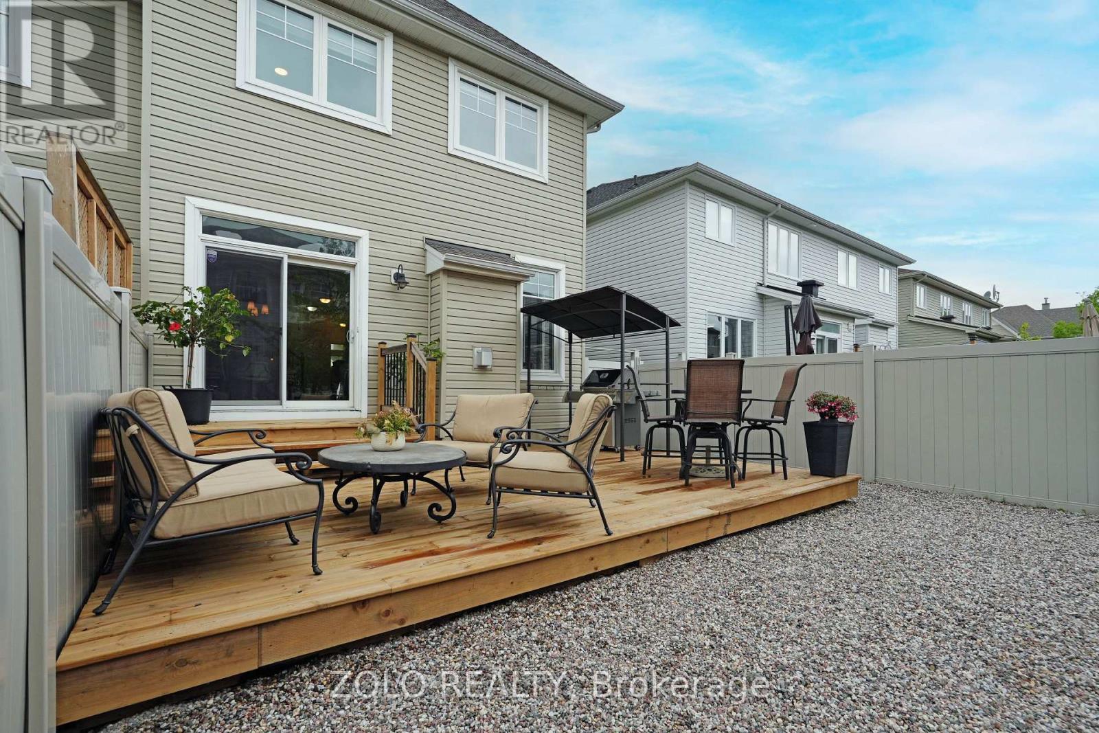 115 Flat Sedge Crescent