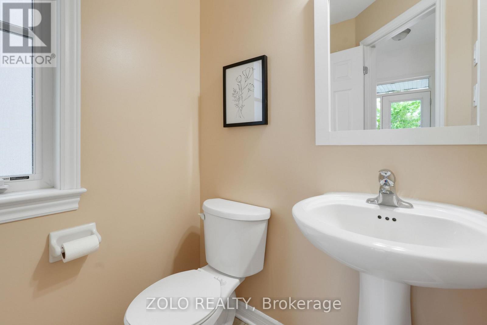 115 Flat Sedge Crescent
