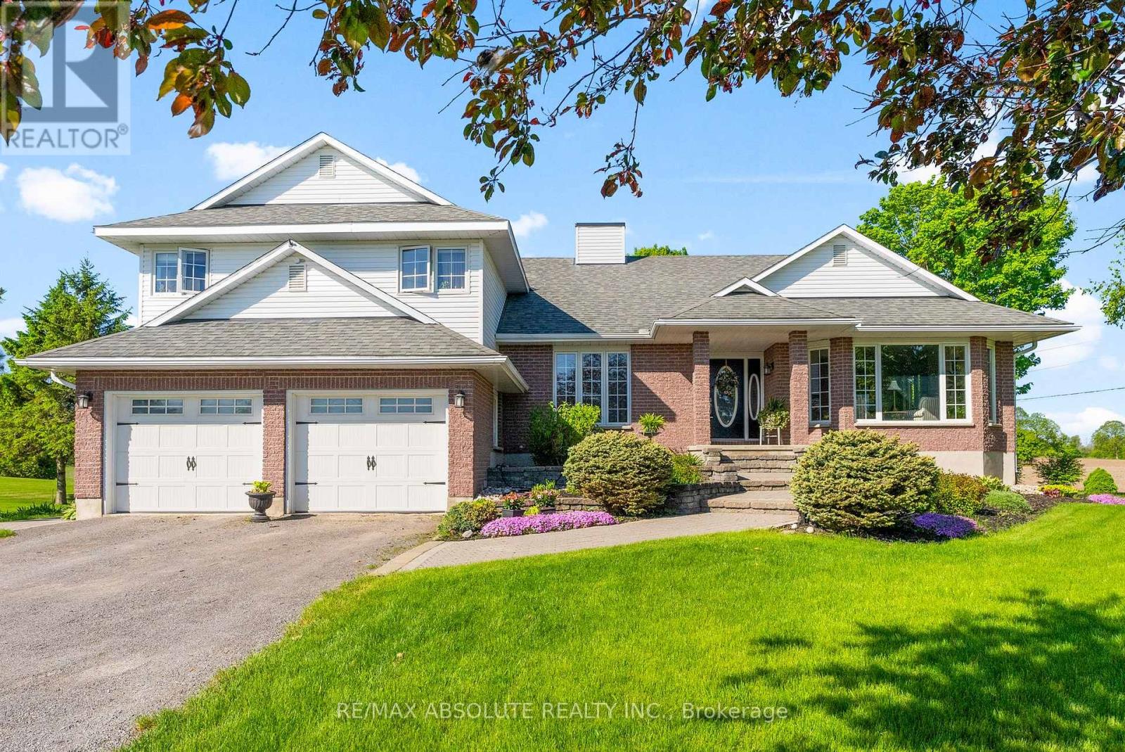 151 Duncan Drive