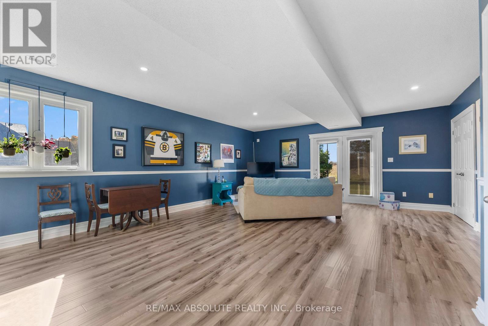 151 Duncan Drive