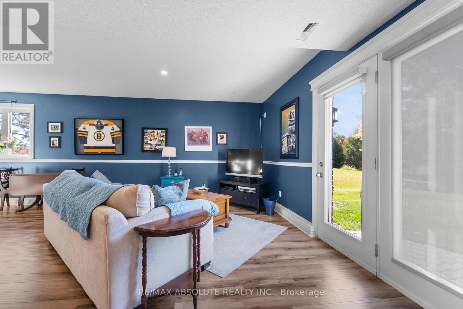 151 Duncan Drive