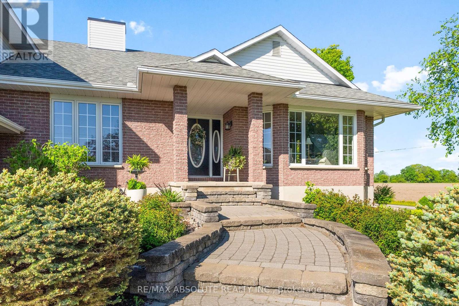151 Duncan Drive