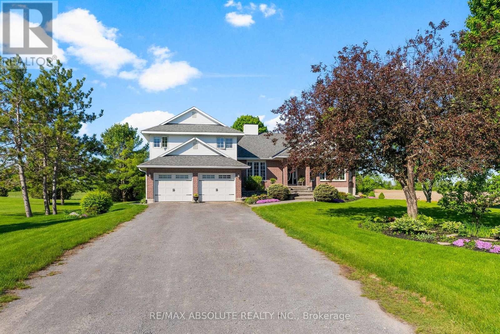 151 Duncan Drive