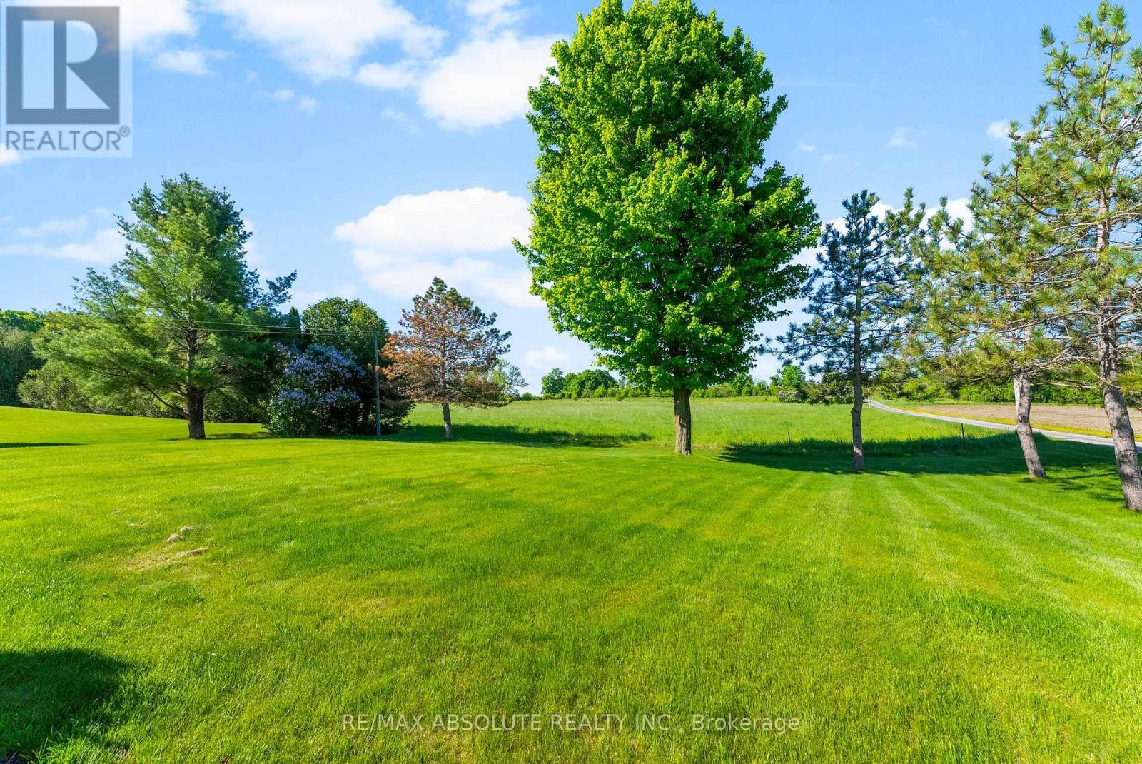151 Duncan Drive
