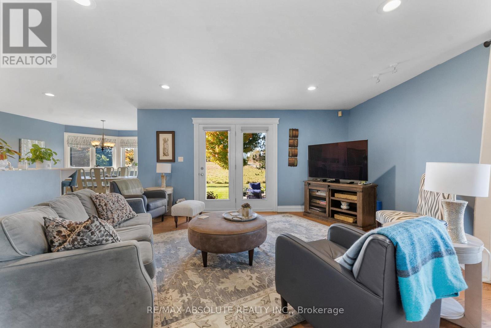 151 Duncan Drive