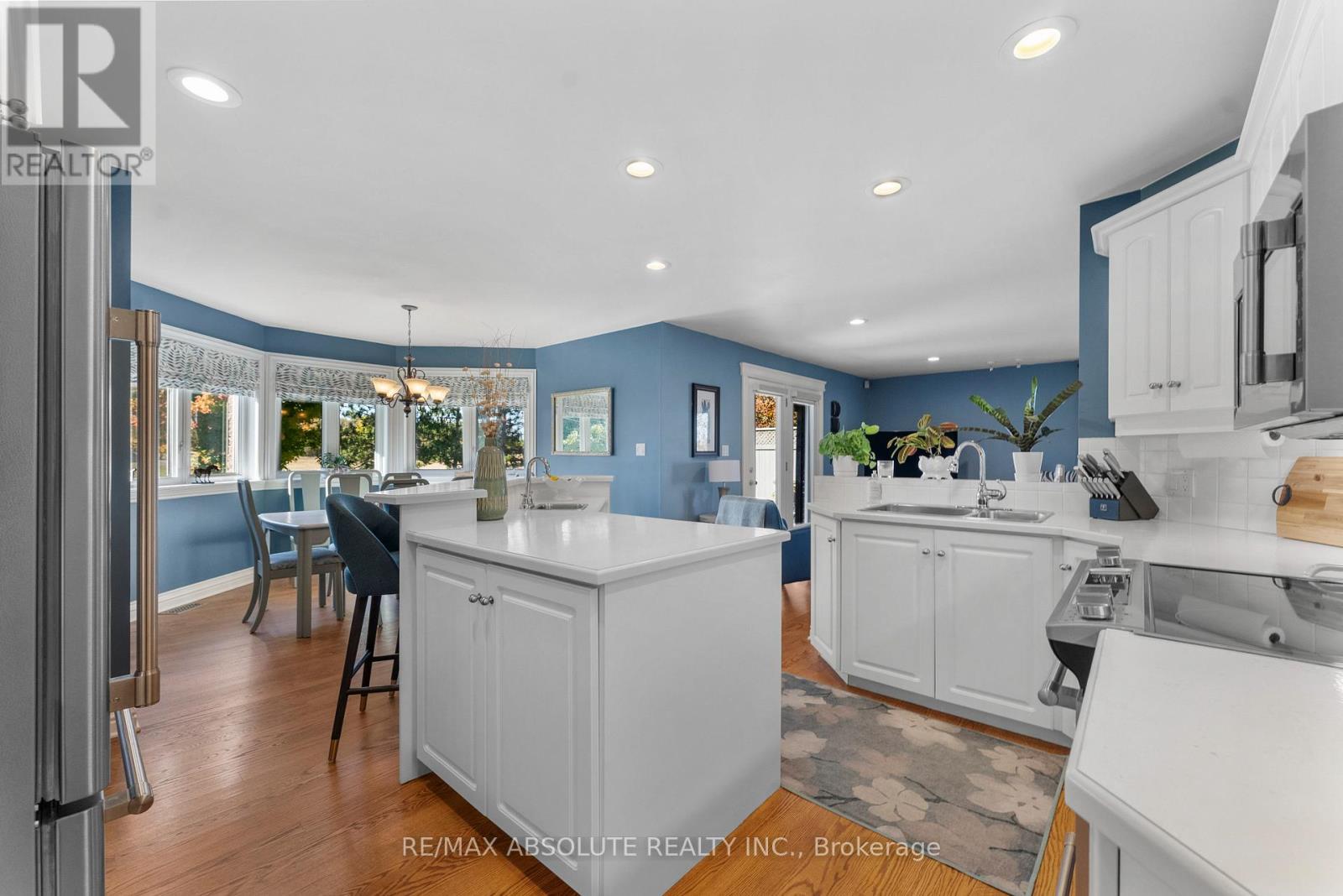 151 Duncan Drive