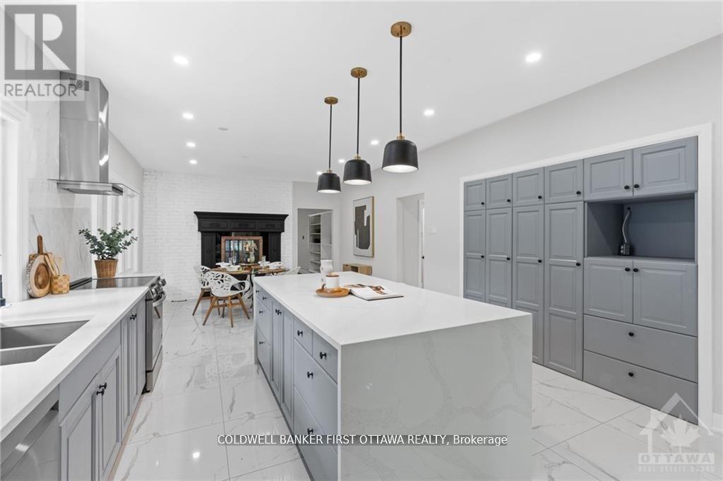 214 Island Park Drive